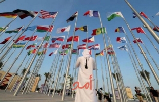 فرانس برس: كيف وظفت قطر مروّجين لمونديال 2022؟