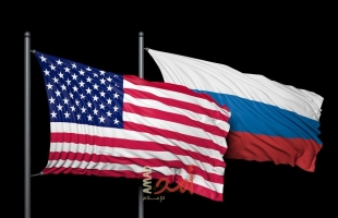 أنقرة: مباحثات روسية أمريكية بمشاركة رئيس المخابرات الخارجية الروسي