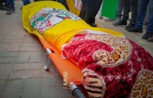 تعليم غزة تُطالب بفتح تحقيق فوري في جريمة اغتيال الطفلة "المسالمة"