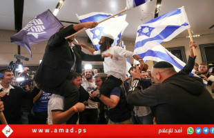 أكثر من ثلث الطلاب الجامعيين في إسرائيل يفكرون في الانتحار بسبب الحرب
