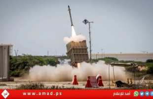 جيش الاحتلال يفتح تحقيقا في فشل "القبة الحديدية" للتصدي للصواريخ المتجهة إلى تل أبيب