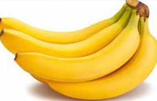 الموز يساعد على تحسين جودة النوم
