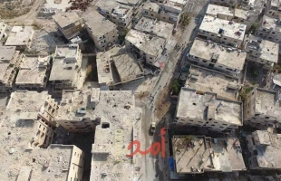 مقتل أبرز  زعماء "داعش" في درعا بينهم منفذ "مجزرة المزيريب"