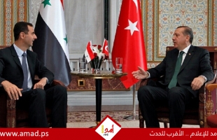 أردوغان: لا أعارض لقاء الأسد.. وخروج الجيش التركي من سوريا لا يمكن أن يحدث