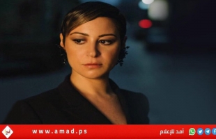تفاصيل اعترفات الفنانة المصرية منة شلبي في قضية تعاطي المخدرات