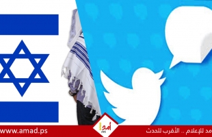 انتقادات إسرائيلية لـ قيادة "تويتر" الجديدة بداعي التساهل مع الكراهية