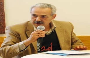 نقابة الصحفيين الفلسطينيين تنعى الصحفي موسى الريماوي مدير مركز مدى للحريات الإعلامية