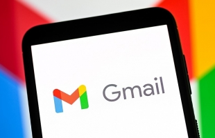 غوغل تمنح مستخدمى Gmail ميزة جديدة