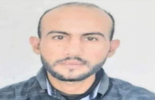 وفاة عامل من قطاع غزة خلال عمله في مصنع قرب عكا