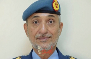 بن زايد يعين "رئيساً" جديداً لأركان القوات المسلحة الإماراتية