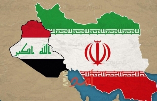 الخارجية الإيرانية: أبلغنا بغداد رفض تسمية "خليجي 25" ببطولة الخليج العربي