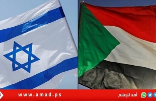 صحيفة عبرية: مسؤول سوداني كبير يزور إسرائيل "خلال أيام"