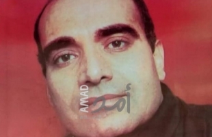 ذكرى رحيل العقيد  فتحي أحمد محي الدين أبو زناد (أبو عاصم)  (1962م - 2002م)