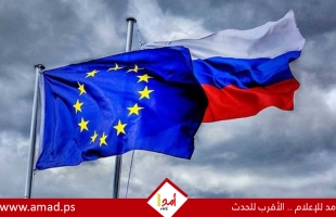 روسيا: الاتحاد الأوروبي يفقد استقلاليته بتبعيته لـ"الناتو"