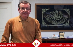تونس: اعتقال رجل الأعمال "الغامض" كمال اللطيف