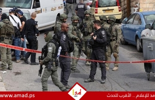 جيش الاحتلال يقرر إغلاق شقة محمود عليوات منفذ عملية سلوان