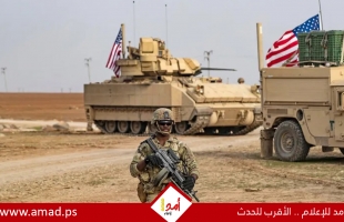 الجيش الأميركي يعلن القضاء على مسؤول في "داعش" بسوريا