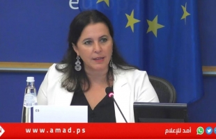 سلطات الاحتلال تمنع نائب في البرلمان الأوروبي من دخول فلسطين