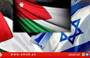 مصدر  أردني يكذب الإعلام العبري ويؤكد: اجتماع العقبة اختراق يسجل للأردن