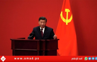 الفساد وراء إقالات رئيس الصين "شي" الأخيرة - تفاصيل