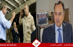 وزير خارجية مصر الأسبق فهمي: الغزو الأمريكي للعراق خلق خللا بالتوازن الإقليمي في المنطقة