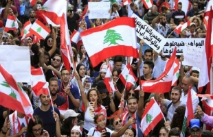 لبنان.. ارتفاع حالات الانتحار وسط تدهور الأوضاع الاقتصادية