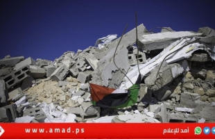 سلطات الاحتلال يخطر بوقف البناء في 11 منزلا شمال أريحا