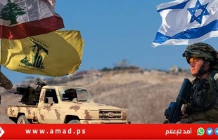صحفي إسرائيلي يدعو لـ"توجيه ضربة ذكية مفاجئة" ضد حزب الله وحماس