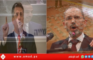 إعلام عبري: الصفدي يرفض تلقي مكالمة هاتفية من وزير الخارجية الإسرائيلي