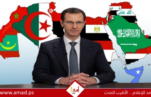 وزير خارجية سوريا: الرئيس الأسد سيترأس وفد دمشق بالقمة العربية