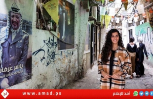 صحيفة: الأحمد في لبنان لوضع آلية تسليم سلاح المخيمات