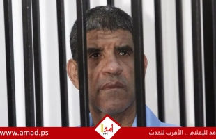 مدير مخابرات القذافي يحاكم في طرابلس ودعوات لإطلاق سراحه