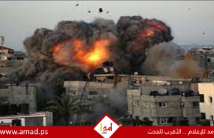 تواصل الإدانات العربية والدولية للعدوان الإسرائيلي في قطاع غزة