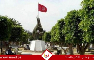تونس تدعو لمساءلة الاحتلال عن جرائمه بحق الشعب الفلسطيني