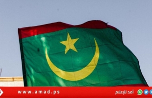 المعارضة الموريتانية تطالب بإلغاء نتائج "الانتخابات"