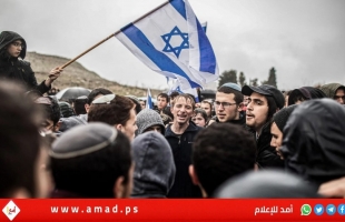 إسرائيل: لا توجد نية لإقامة مستوطنة جديدة في "حومش" شمال الضفة بل استبدالها