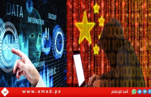 الصين: الاستخبارات الأمريكية تشن هجمات سيبرانية لقرصنة معلومات عسكرية وبحثية حساسة