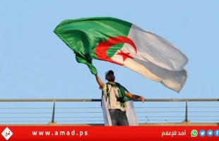 الجزائر تبدي تأسفه للتصرفات العدائية المسجلة ضده من طرف بلد عربي شقيق