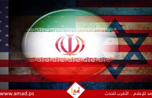 صحيفة: (3) سيناريوهات للانتقام الإيراني.. وإسرائيل على أهبة الاستعداد
