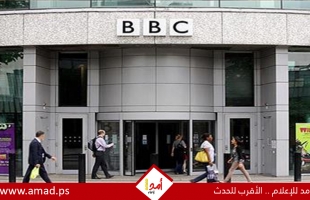 موظفو هيئة الإذاعة البريطانية ينفذون إضرابا لـ48 ساعة