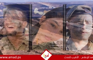 إسرائيل تعلن نتائح التحقيق عملية في إطلاق النار على الحدود المصرية