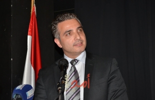 نائب لبناني: طرابلس تستحقّ أن تستعيد أمجادها