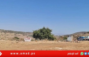 إعلام عبري: حكومة الاحتلال تصادق على إقامة مستوطنة "رمات أربيل" في الجليل الأدنى