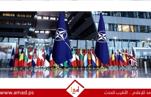 تقرير: قمة "الناتو" في فيلنيوس .. ما بين تحديات وردود فعل دولية