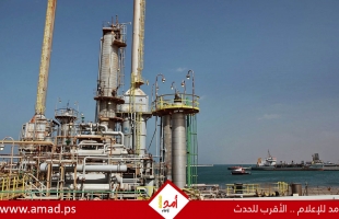 وزارة النفط في طرابلس تحذر من عواقب إغلاق حقول النفط والموانئ في ليبيا
