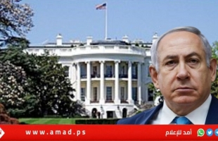 البيت الأبيض: إسرائيل ستبدأ تنفيذ هدنة يومية ل4 ساعات في قطاع غزة