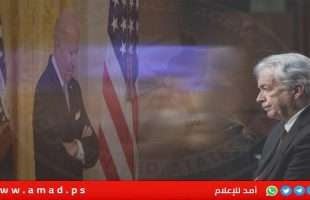 نيويورك تايمز: أمريكا أرسلت "خلايا مخابراتية خاصة" لمساعدة جيش الاحتلال في مطاردة قادة حماس