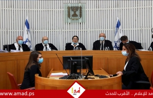 قرار غير مسبوق..المحكمة العليا في إسرائيل ترفض السماح لصحفيين أجانب بدخول غزة