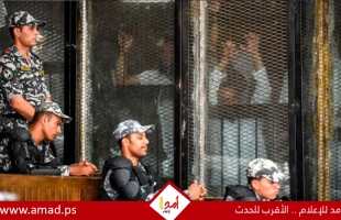 بالأسماء.. مصر تدرج قادة من الإخوان على قوائم الإرهاب