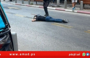 محدث.. قتيل وإصابات بينها خطيرة في عملية "إطلاق نار" وسط تل أبيب- فيديو وصور